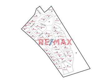 Oxapampa, Atención Inversionistas Y Desarrolladores De Proyectos Inmobiliarios. Inmejorable Oportunidad De Compra De Terreno Rural Con Proyecto De Des