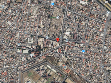 Departamento en Avenida Los Ángeles, El Edén, Iztapalapa, Ciudad de México. ¡No créditos!