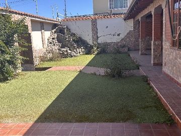 Venta de casa en Atuntaqui, Imbabura
