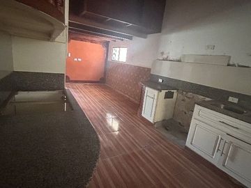 Venta de casa en Atuntaqui, Imbabura