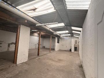 Venta de casa en Atuntaqui, Imbabura