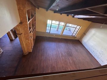 Venta de casa en Atuntaqui, Imbabura