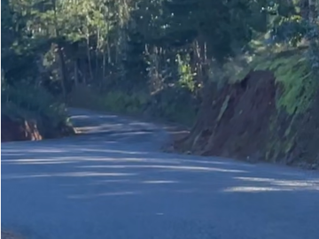 Venta De Parcela En Pichilemu, A 25 Minutos Del Centro