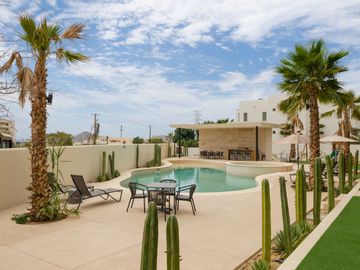 Condo Veranda Residences - Vive en lujo y exclusividad