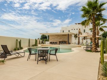Condo Veranda Residences - Vive en lujo y exclusividad