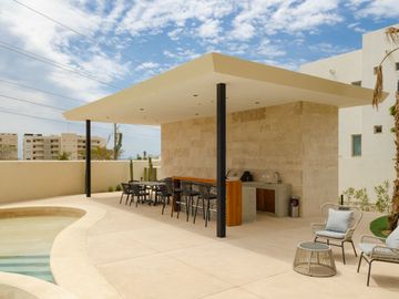 Condo Veranda Residences - Vive en lujo y exclusividad