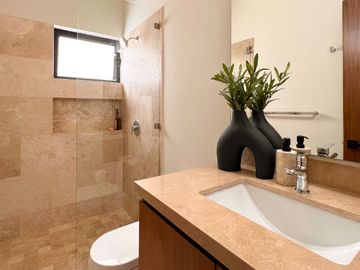 Condo Veranda Residences - Vive en lujo y exclusividad