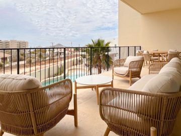 Condo Veranda Residences - Vive en lujo y exclusividad