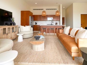 Condo Veranda Residences - Vive en lujo y exclusividad