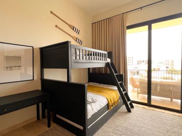 Condo Veranda Residences - Vive en lujo y exclusividad