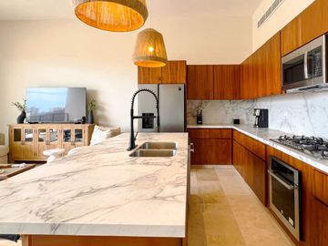 Condo Veranda Residences - Vive en lujo y exclusividad