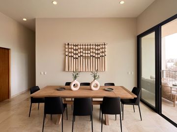 Condo Veranda Residences - Vive en lujo y exclusividad