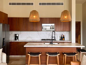 Condo Veranda Residences - Vive en lujo y exclusividad