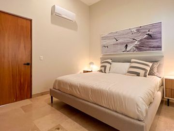 Condo Veranda Residences - Vive en lujo y exclusividad