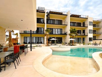 Condo Veranda Residences - Vive en lujo y exclusividad