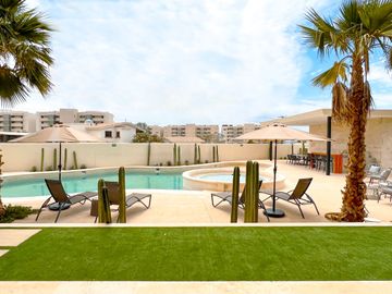 Condo Veranda Residences - Vive en lujo y exclusividad