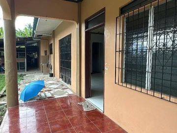 Affordable house in the center of Panglao Bohol