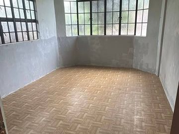 Affordable house in the center of Panglao Bohol