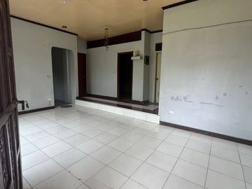 Affordable house in the center of Panglao Bohol