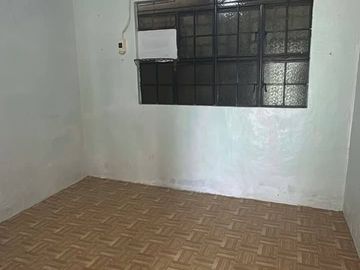 Affordable house in the center of Panglao Bohol