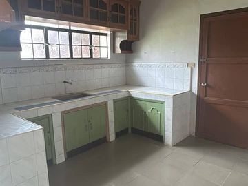 Affordable house in the center of Panglao Bohol