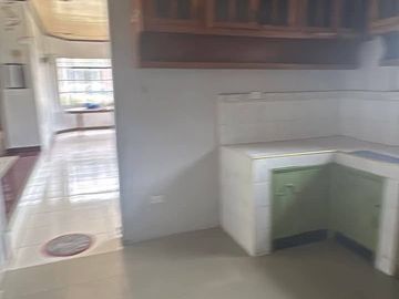 Affordable house in the center of Panglao Bohol