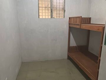 Affordable house in the center of Panglao Bohol