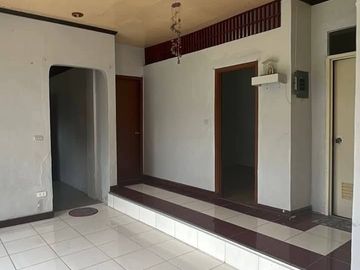 Affordable house in the center of Panglao Bohol