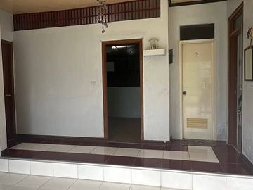 Affordable house in the center of Panglao Bohol