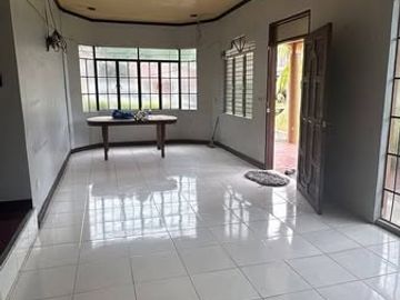 Affordable house in the center of Panglao Bohol