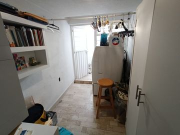 Casa en Coapa. Disfrute de las mejores comodidades en la mejor zona del Sur