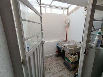 Casa en Coapa. Disfrute de las mejores comodidades en la mejor zona del Sur