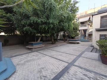 Casa en Coapa. Disfrute de las mejores comodidades en la mejor zona del Sur