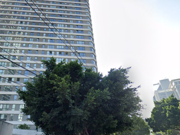 Bonito Departamento en Remate en Colonia Anáhuac Miguel Hidalgo CDMX