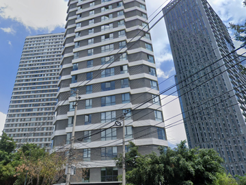 Bonito Departamento en Remate en Colonia Anáhuac Miguel Hidalgo CDMX
