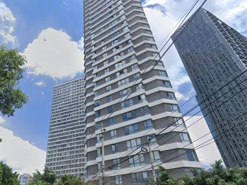 Bonito Departamento en Remate en Colonia Anáhuac Miguel Hidalgo CDMX