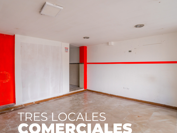 ¡Oportunidad Única en las Pencas!