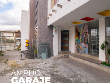 ¡Oportunidad Única en las Pencas!