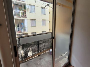 SE VENDE DEPARTAMENTO ISABEL CARRERA 5750, CONCHALI