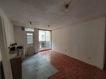 SE VENDE DEPARTAMENTO ISABEL CARRERA 5750, CONCHALI