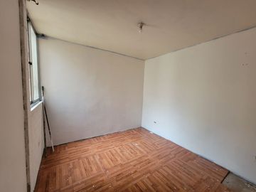 SE VENDE DEPARTAMENTO ISABEL CARRERA 5750, CONCHALI