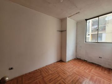 SE VENDE DEPARTAMENTO ISABEL CARRERA 5750, CONCHALI