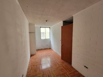 SE VENDE DEPARTAMENTO ISABEL CARRERA 5750, CONCHALI