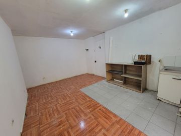 SE VENDE DEPARTAMENTO ISABEL CARRERA 5750, CONCHALI