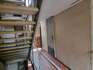 SE VENDE DEPARTAMENTO ISABEL CARRERA 5750, CONCHALI