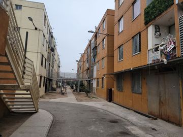 SE VENDE DEPARTAMENTO ISABEL CARRERA 5750, CONCHALI