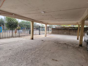 SE VENDE DEPARTAMENTO ISABEL CARRERA 5750, CONCHALI