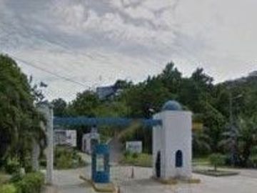 Venta de terreno en Same, Urb. Vista Real – Atacames