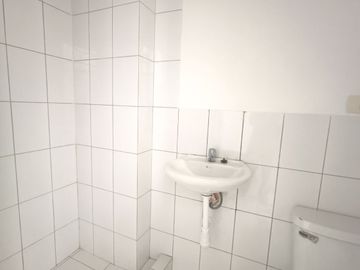 Venta de Dúplex en primer piso con terraza – Miraflores