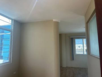 VILLAMIL PLAYAS VENDO CASA CON DORMITORIOS EN PLANTA BAJA Y SALIDA AL MAR